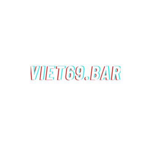 viet69|Viet69